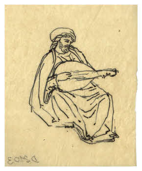 Visualizza l'immagine "FD D 2103"